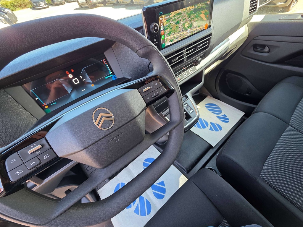 Autoscout Image 26