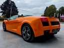 Autoscout Image 7