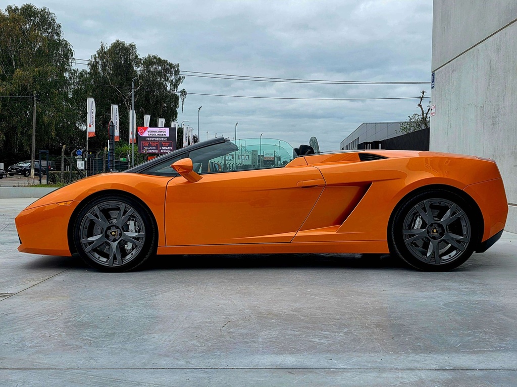 Autoscout Image 8
