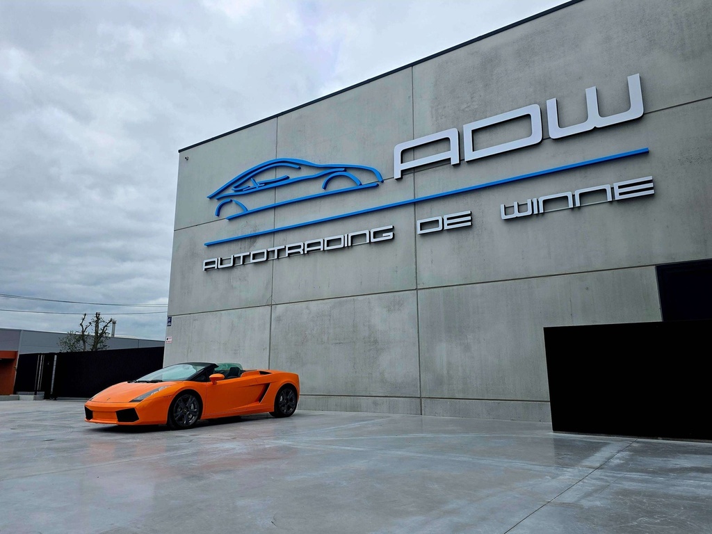 Autoscout Image 9