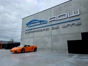 Autoscout Image 9