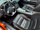 Autoscout Image 10