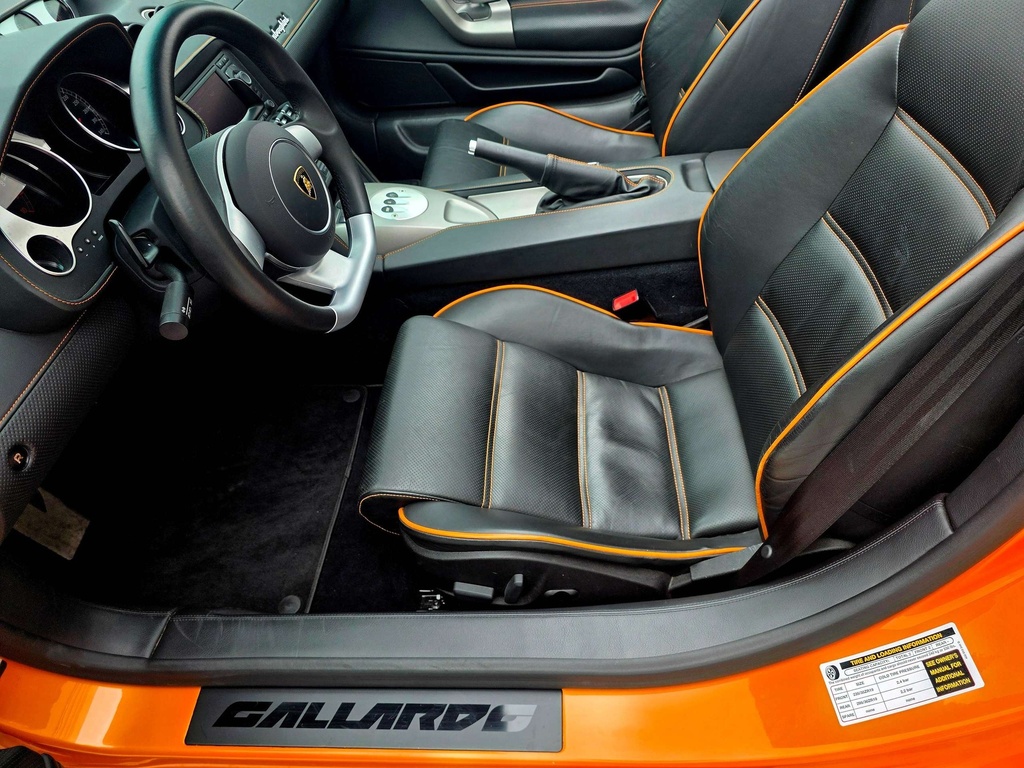 Autoscout Image 11
