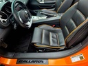 Autoscout Image 11