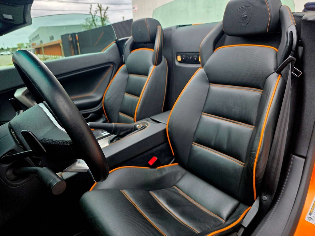 Autoscout Image 12