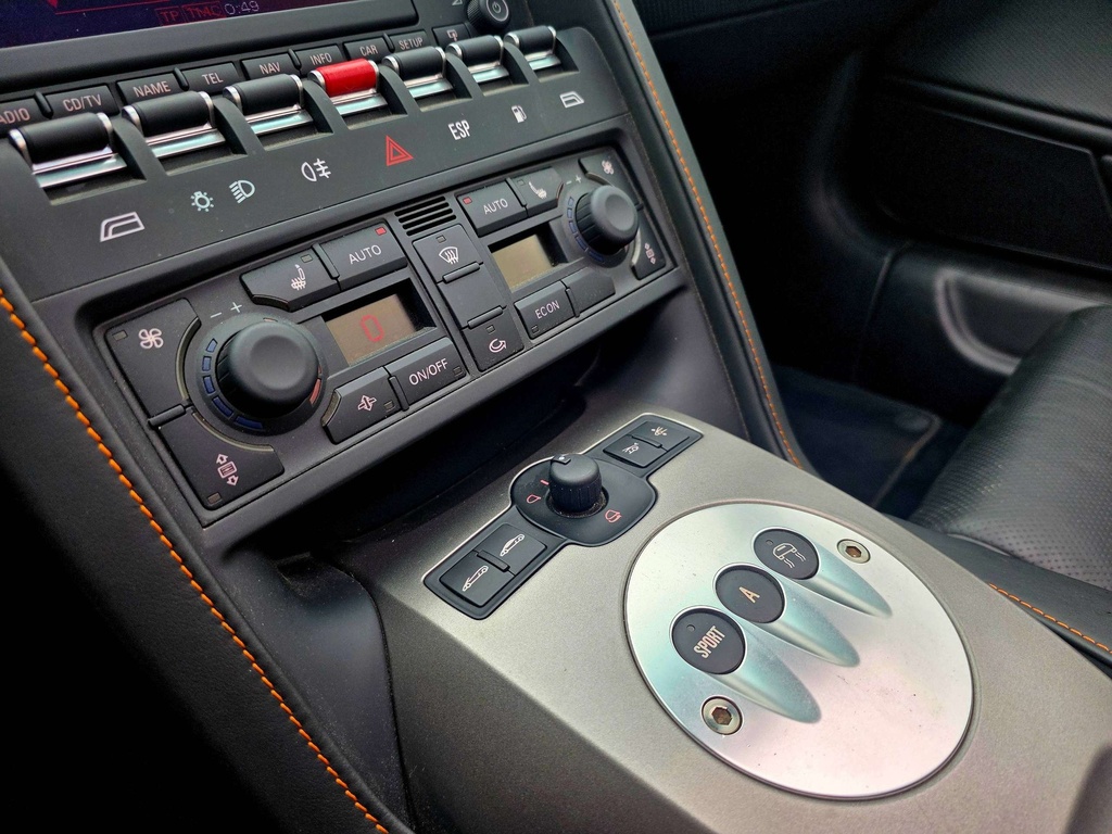 Autoscout Image 13