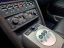 Autoscout Image 13