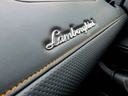 Autoscout Image 15