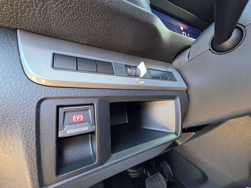 Autoscout Image 27