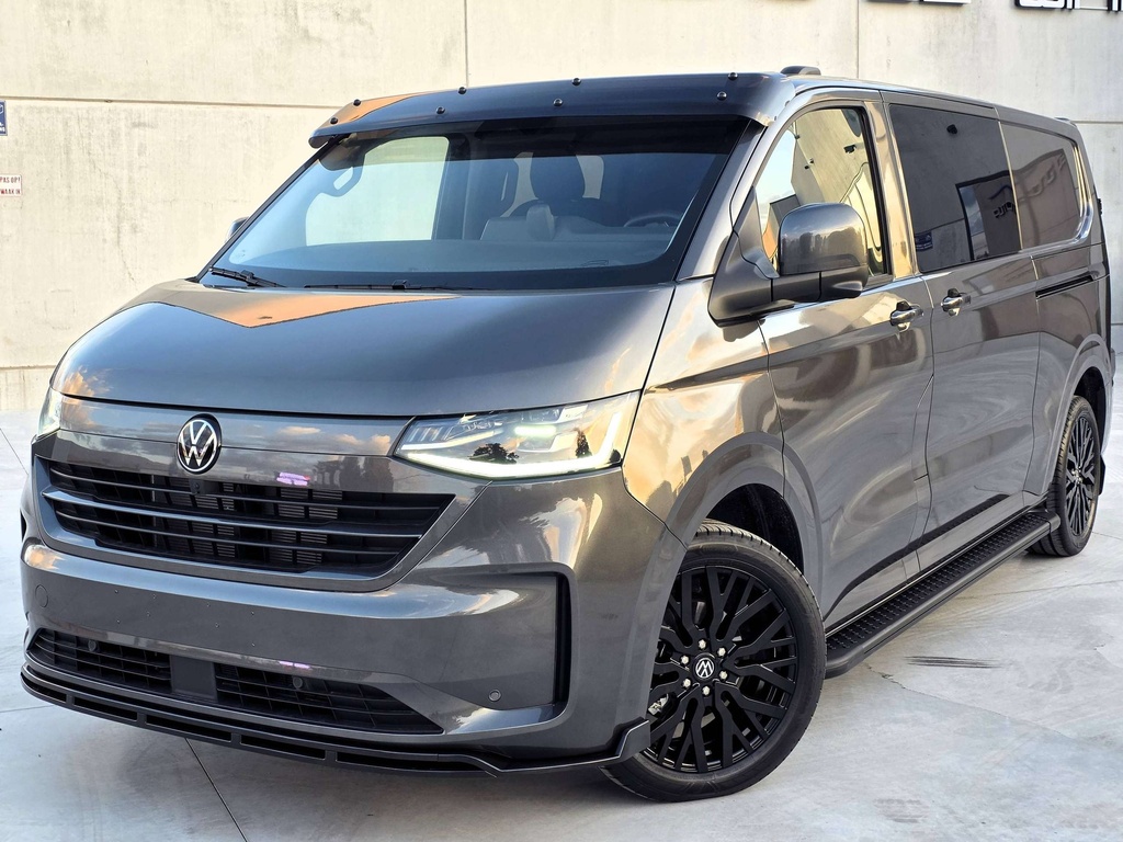 Autoscout Image 2