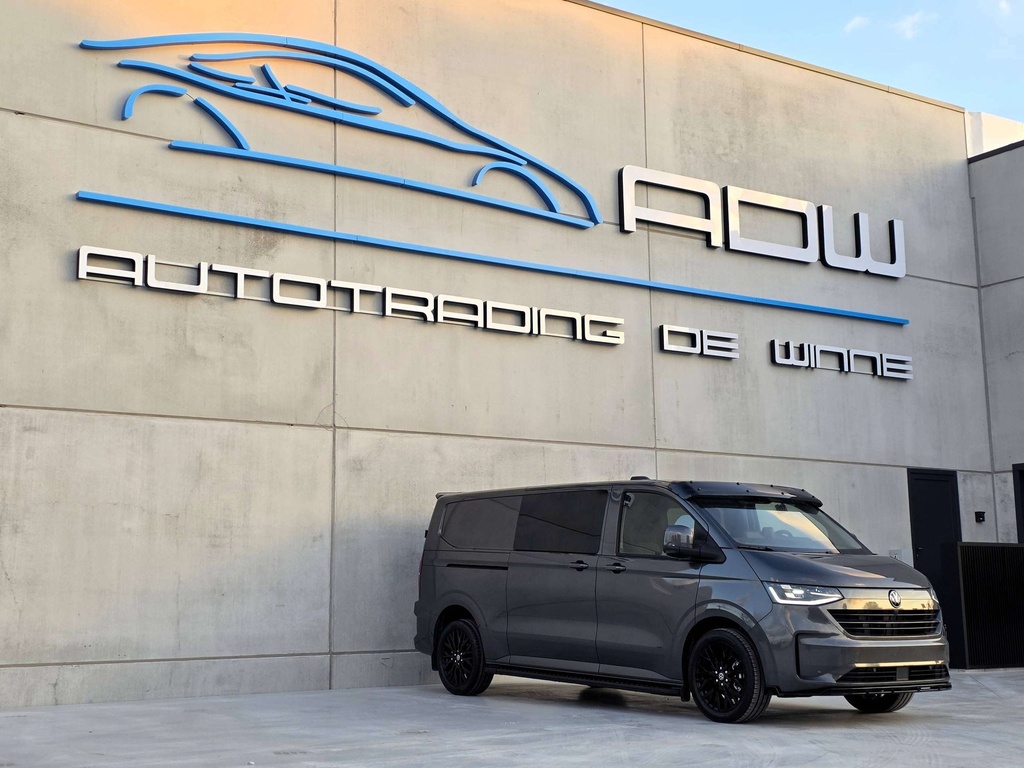 Autoscout Image 3