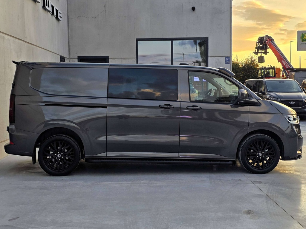 Autoscout Image 5