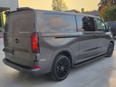 Autoscout Image 6