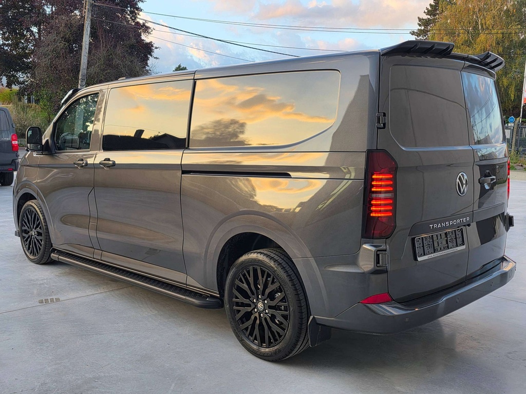 Autoscout Image 7