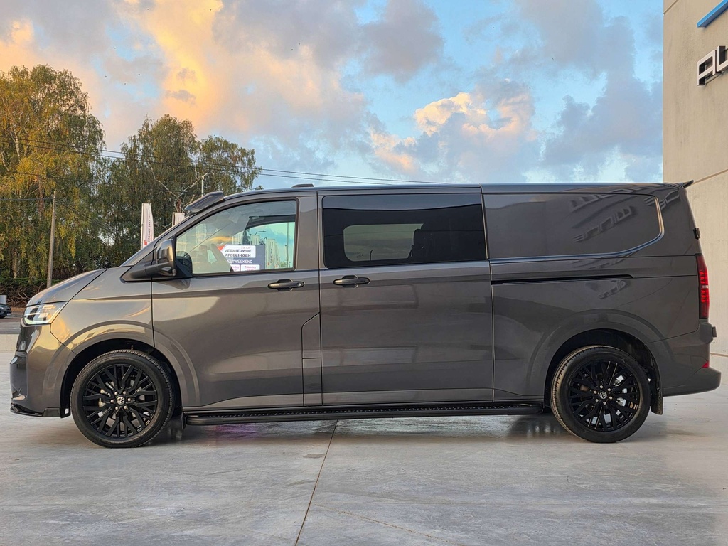 Autoscout Image 8