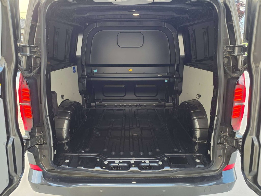 Autoscout Image 9