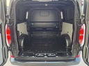 Autoscout Image 9