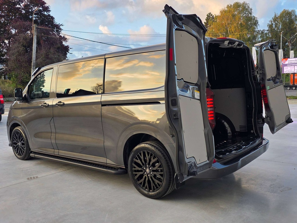 Autoscout Image 10