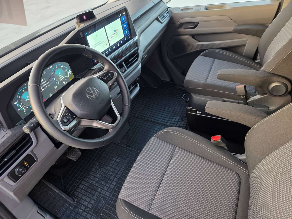 Autoscout Image 11