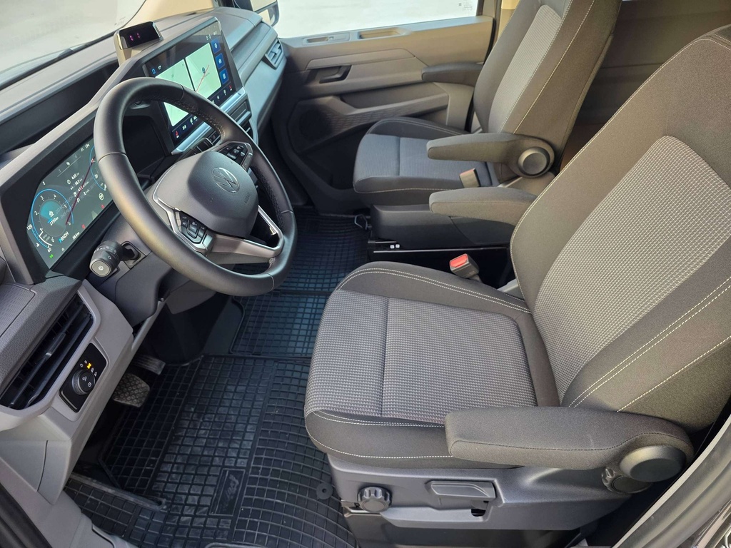 Autoscout Image 12