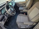 Autoscout Image 12