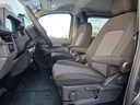 Autoscout Image 13