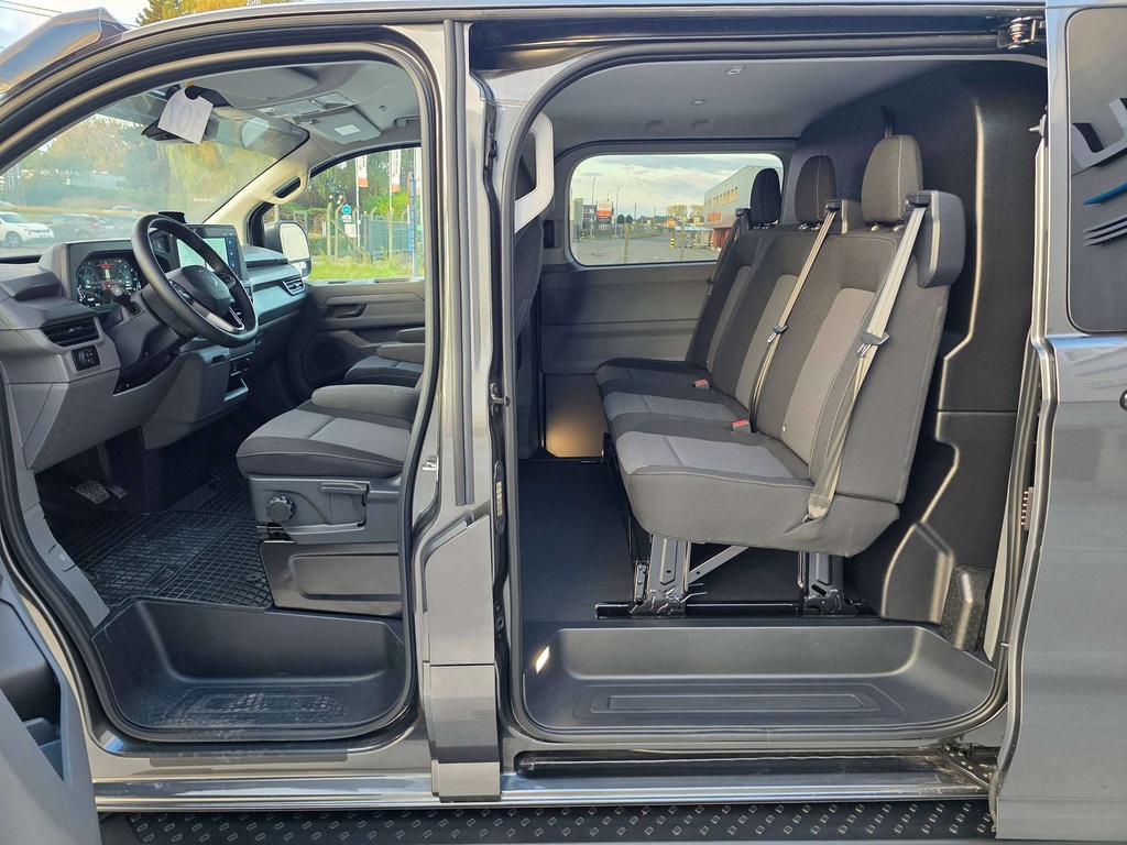 Autoscout Image 14
