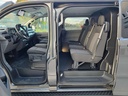 Autoscout Image 14