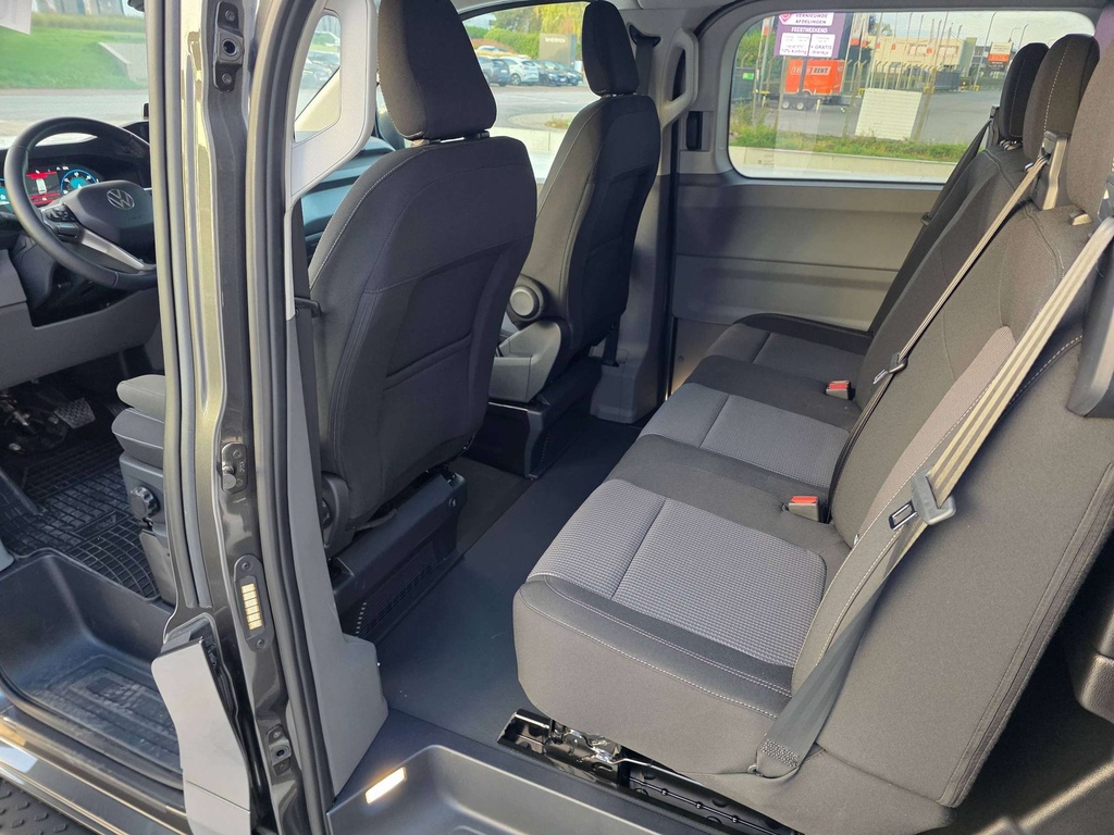 Autoscout Image 15