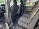 Autoscout Image 15