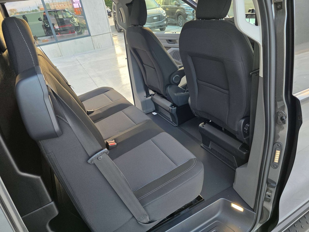 Autoscout Image 16
