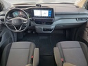 Autoscout Image 17