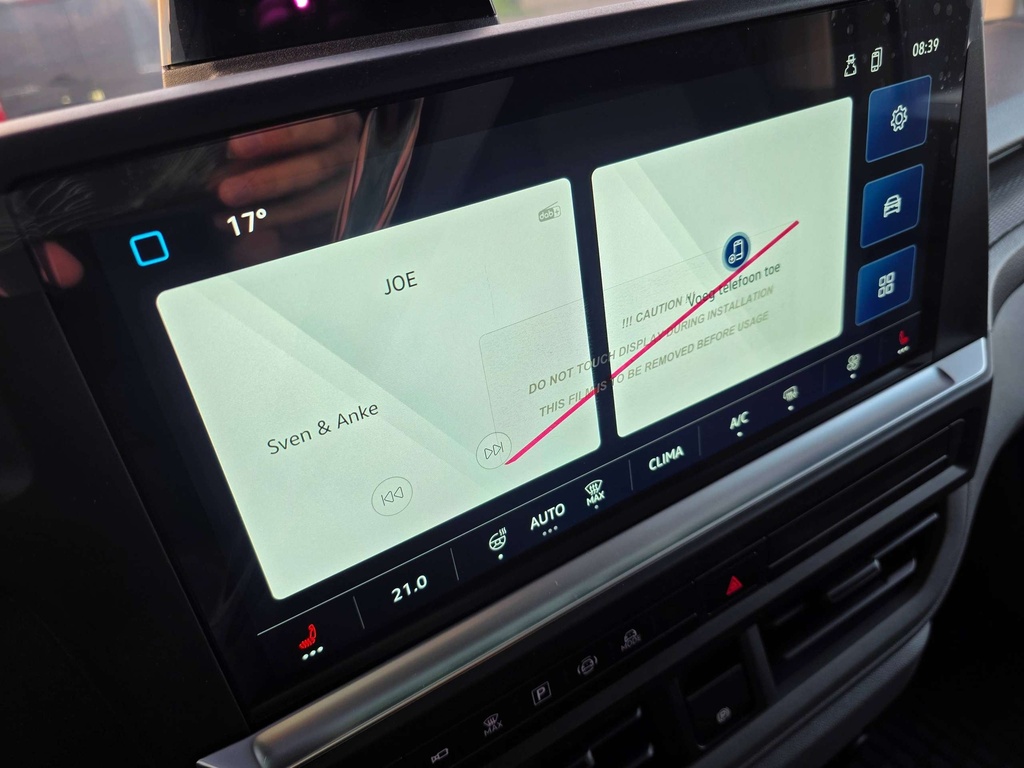 Autoscout Image 18