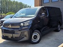 Autoscout Image 1
