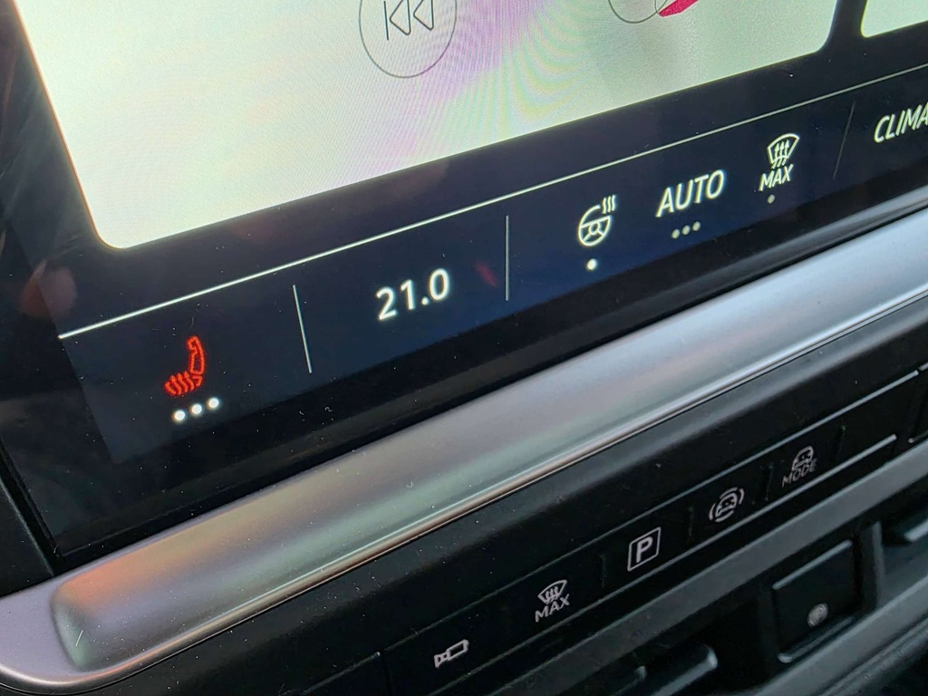 Autoscout Image 19