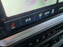 Autoscout Image 19