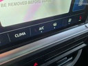 Autoscout Image 20