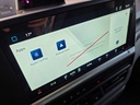 Autoscout Image 21