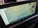 Autoscout Image 22