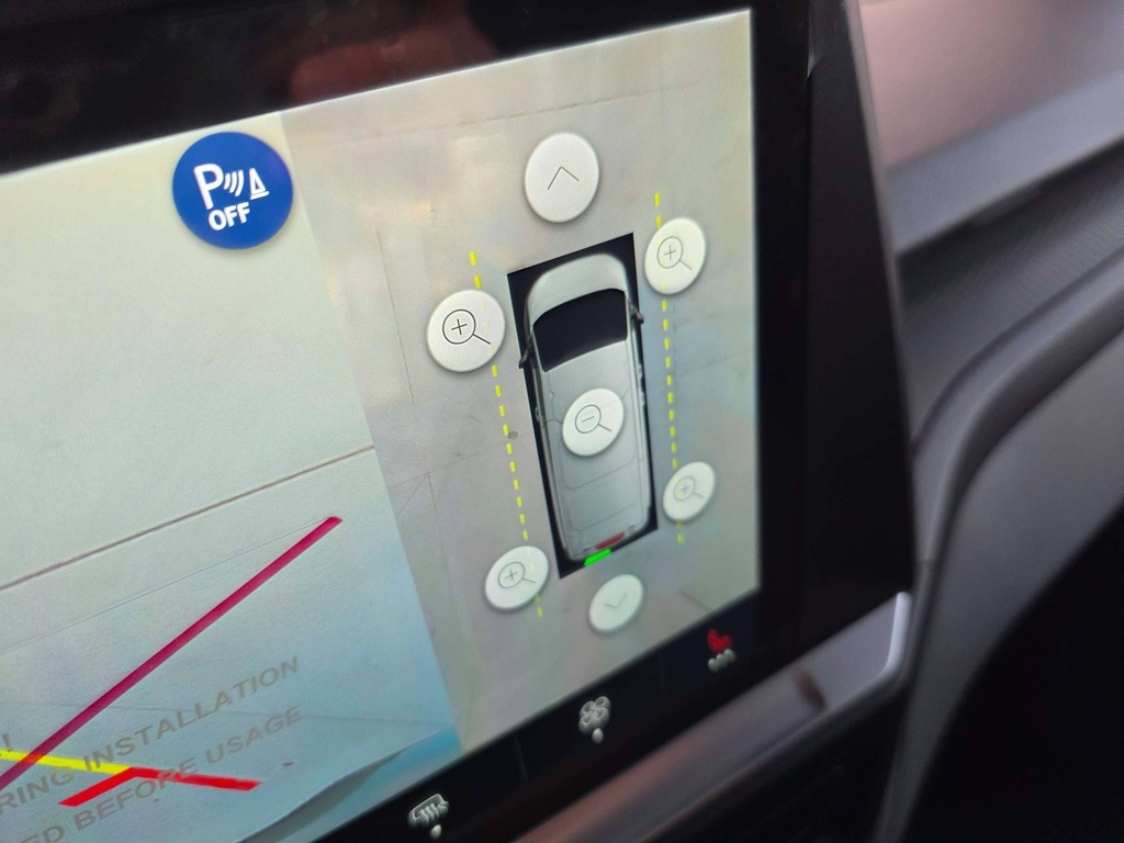 Autoscout Image 23
