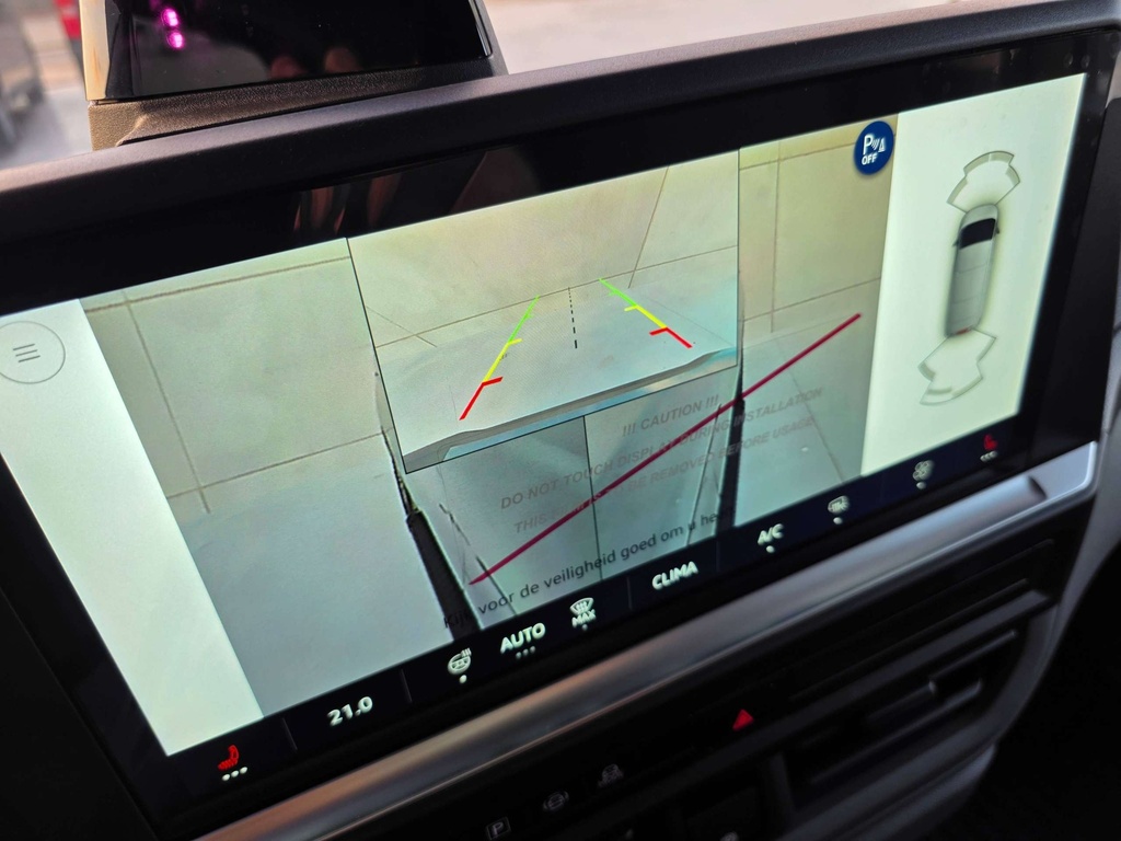 Autoscout Image 24