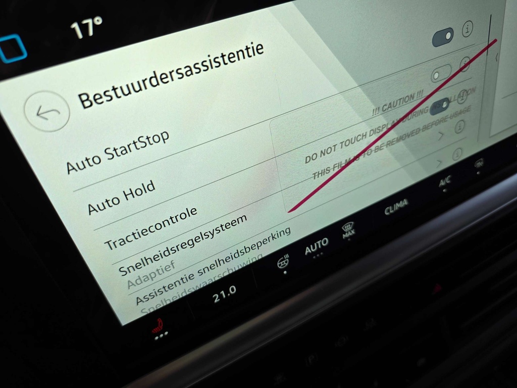 Autoscout Image 25