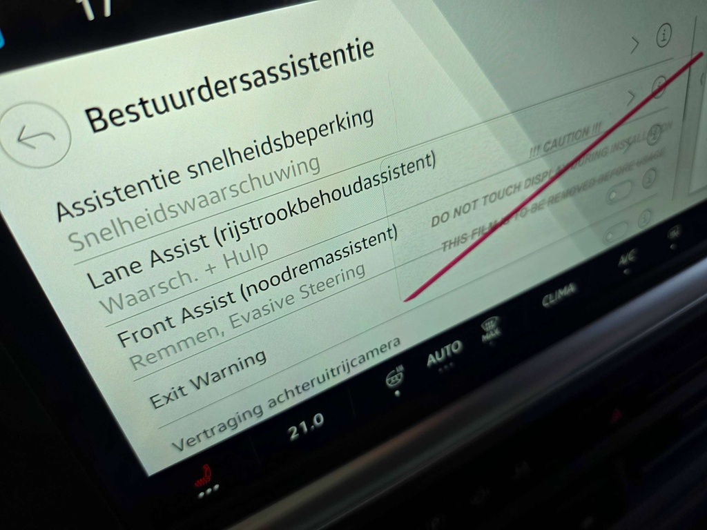 Autoscout Image 26