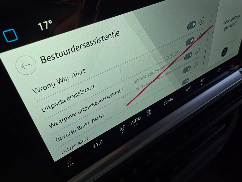 Autoscout Image 27