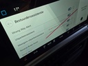 Autoscout Image 27