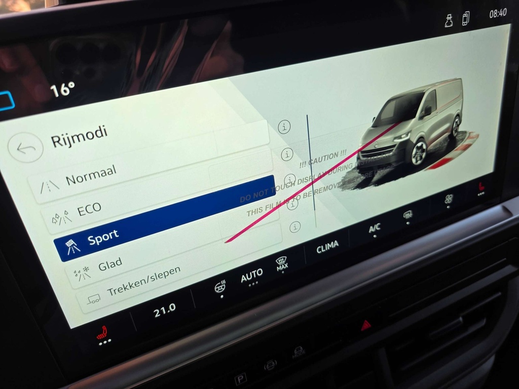 Autoscout Image 28
