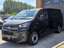 Autoscout Image 2