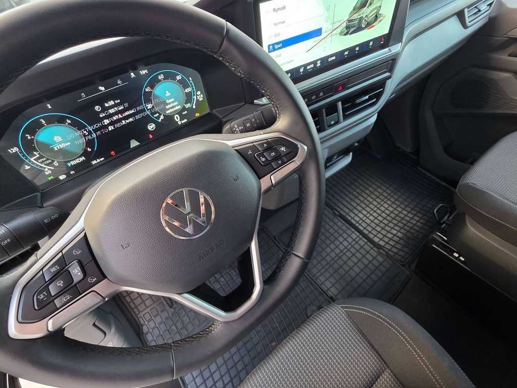 Autoscout Image 29