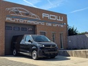 Autoscout Image 3