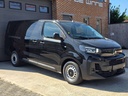 Autoscout Image 4